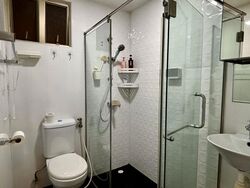 Regent Park (D5), Condominium #504296891